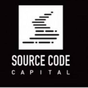 新闻学和pr实习生有什么区别