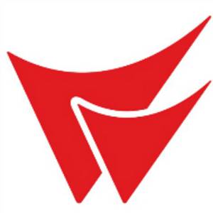 鼎捷软件股份有限公司江苏分公司