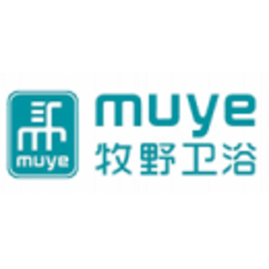 牧野卫浴本科生工资待遇怎么样