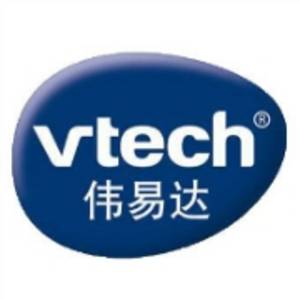 4智能設備更多關注還關注玩具智能設備東莞奧美佳電子有限公司3