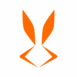 深圳方案工程师工资收入