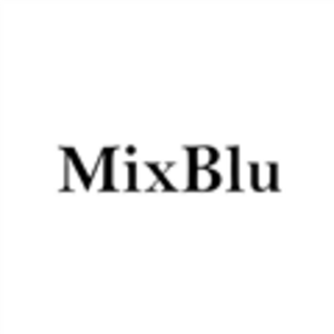 mixblu