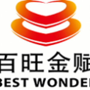 百旺金赋本科工资待遇怎么样