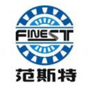 范斯特机械网友评论