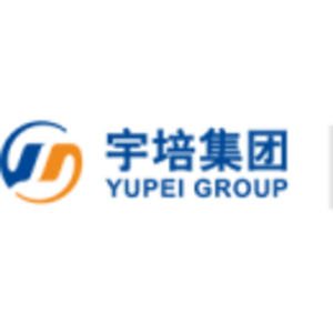 宇培集团