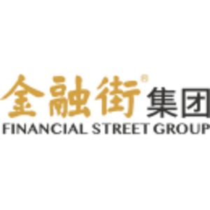 金融街集团 教研主管 工资