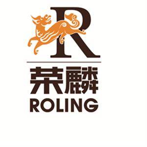 荣麟世佳(北京)家具制造有限公司标志