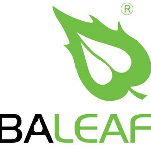 八叶厦门新能源科技有限公司