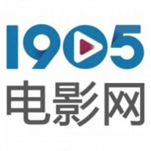1905电影网 高级经理 3-5年工资