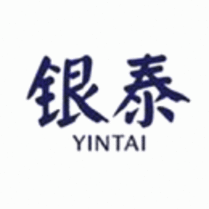 银泰