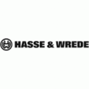 大连克诺尔制动系统(大连)有限公司 测试工程师 3-5年历年工资变化