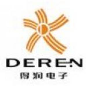 得润电子 设备技术员 工资