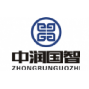 陕西中润国智知识产权代理有限公司应届生怎么样(工资待遇要求和最新