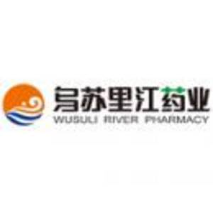 公司在哪里怎么去