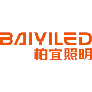 柏宜照明大专工资待遇怎么样