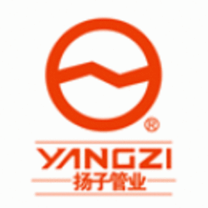 扬子管业工资待遇怎么样