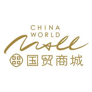 公司logo图片大全集图片