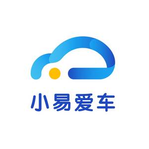 小易爱车本科工资待遇怎么样