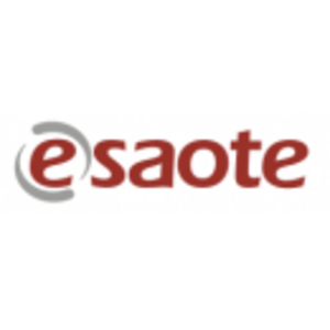 百胜医疗 商务助理 本科工资