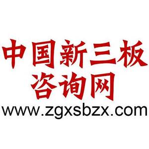 中国新三板网