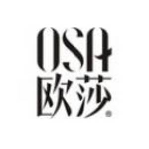 osa 商品企划经理 本科工资
