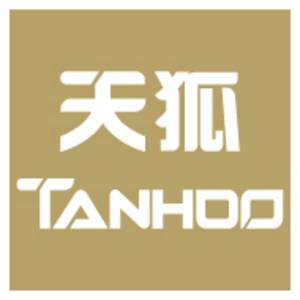 上海上海天狐创意设计股份有限公司 平面设计师 本科历年工资变化