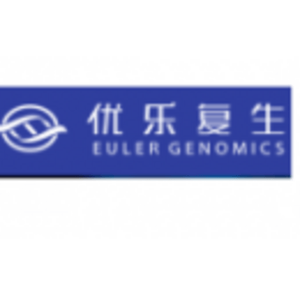 重庆北京优乐复生科技有限责任公司 临床协调 1-3年历年工资变化