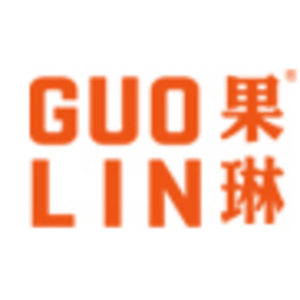 果琳guolin 零售运营 工资