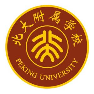 三明北大附属实验学校干事怎么样(工资待遇要求和最新招聘) - 职友集