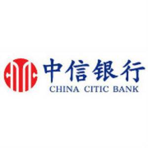 成都中信银行信动空间招聘概况/发展现状