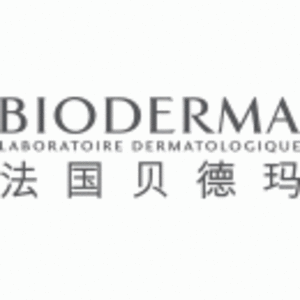 贝德玛 进出口专员 大专工资