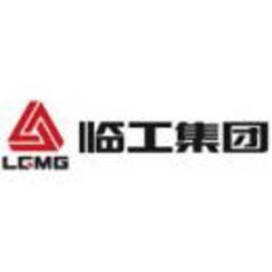 济南临工重机 管理 本科工资