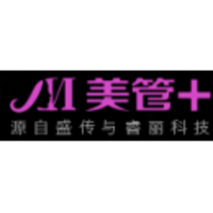 美管加 会计 本科工资