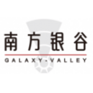 公司在哪里怎么去