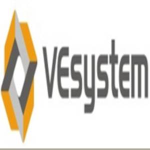 北京和信创天本科生工资待遇怎么样