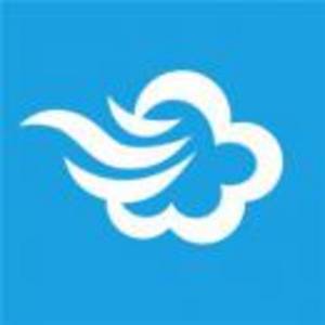 北京墨迹天气 运营 本科工资