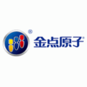 金点原子工资待遇怎么样