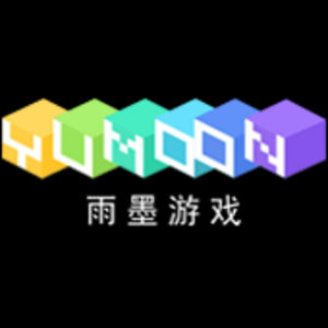 成都雨墨游戏海外游戏广告投放工资