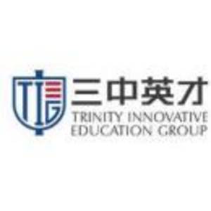 重庆三中英才市场推广工资