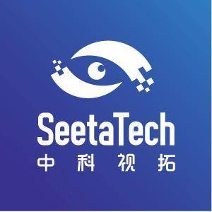 北京中科视拓golang高级工程师工资