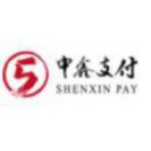 上海申鑫支付 风控主管 工资