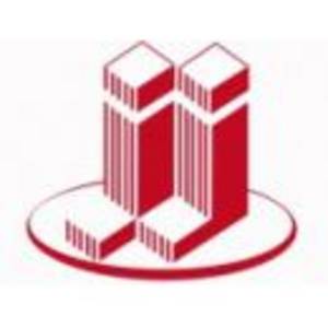 尚德机构在哪里/怎么去