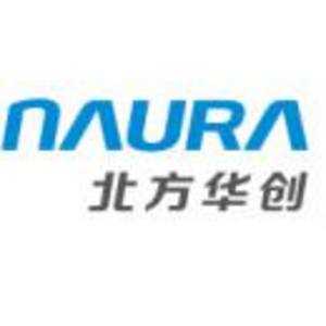 北方华创销售工程师招聘条件(招聘要求,工作内容) - 北方华创科技集团