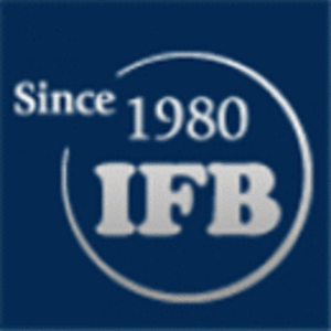 国桥远航国际货运(上海)有限公司厦门分公司招聘 - 职友集