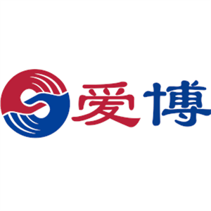 爱博医药人事总监工资