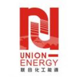 河南联合化工能源集团有限公司充电桩工程师怎么样(工资待遇要求和