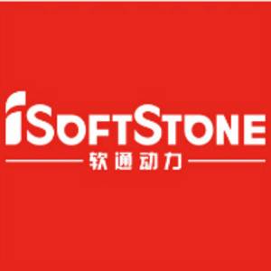 公司在哪里怎么去