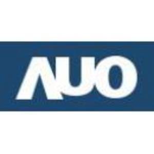 友达光电生产质量管理本科工资