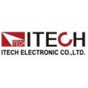 珠海艾德克斯itech技术支持工程师工资