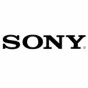 索尼影业logo图片